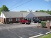 415 Moon Clinton Rd photo